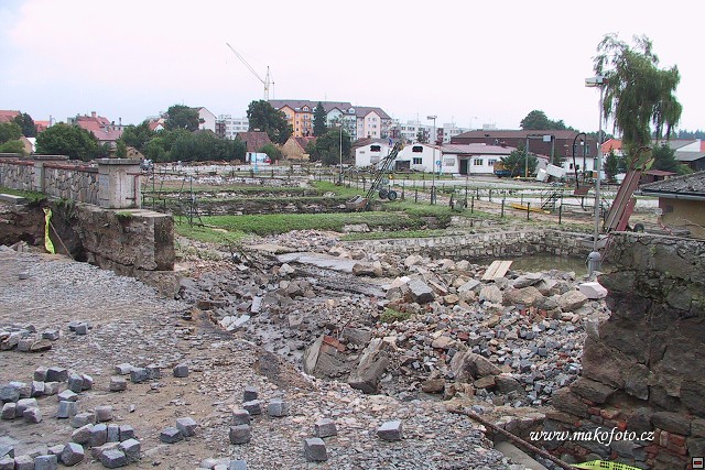 zamek_05.jpg