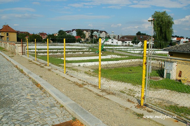 zamek_06.jpg