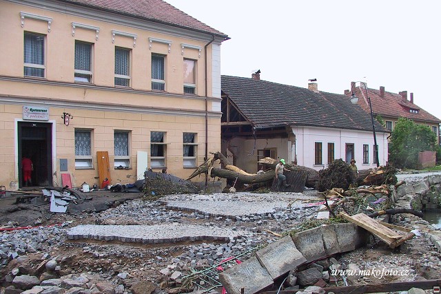 zamek_07.jpg