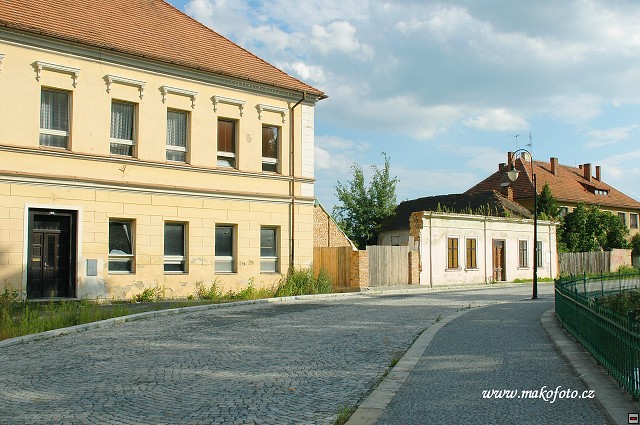 zamek_08.jpg