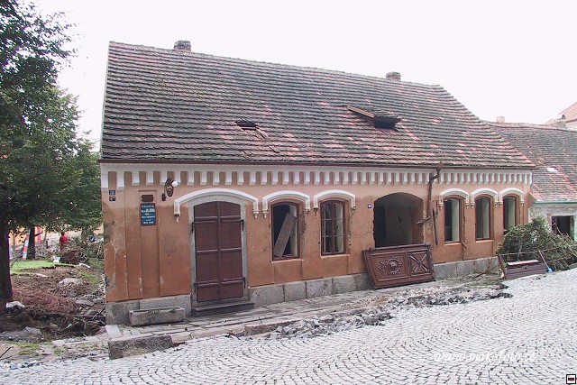 zamek_09.jpg