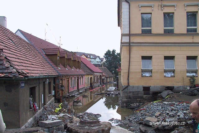 zamek_11.jpg