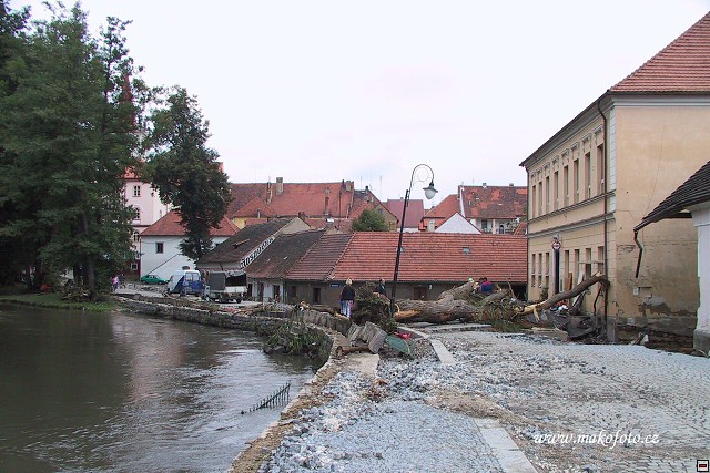 zamek_13.jpg