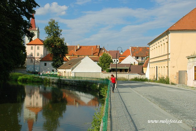 zamek_14.jpg
