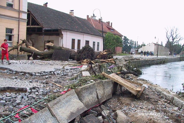 zamek_15.jpg