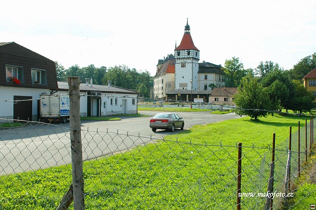 zamek_18.jpg