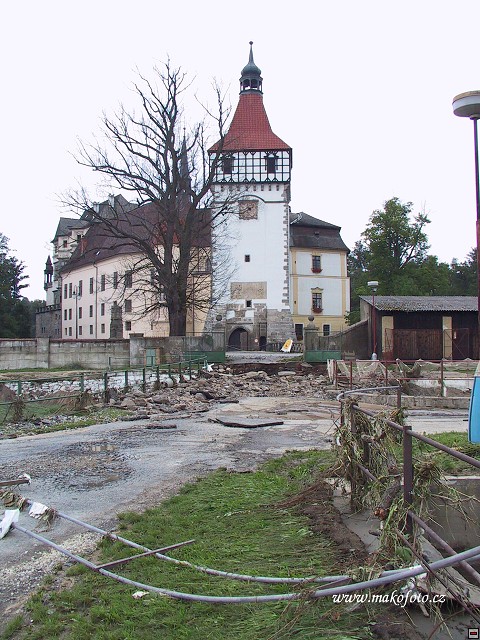 zamek_19.jpg