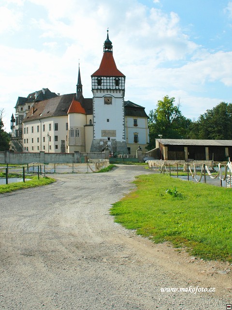 zamek_20.jpg
