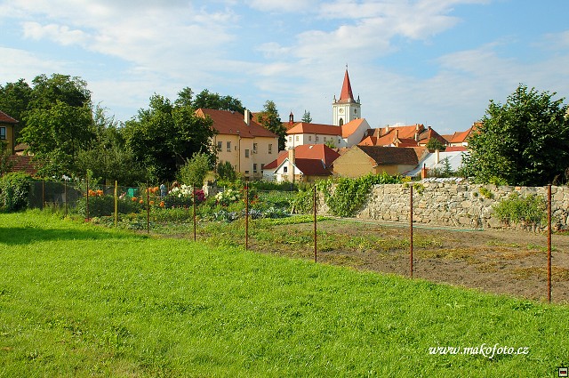 zamek_22.jpg