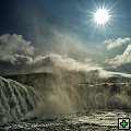 thn_195-G91_7158_Vodopád Godafoss2_hdr.jpg