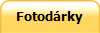 Fotodrky