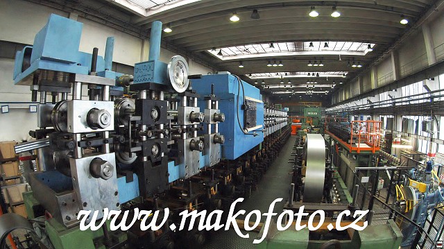 img00070.jpg