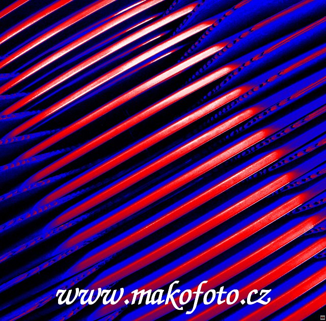img00003.jpg