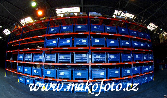 img00041.jpg