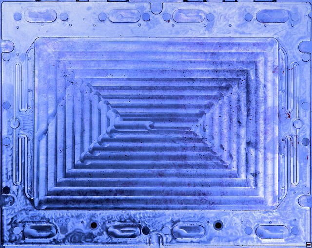 G08_1996.jpg