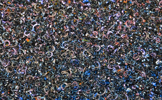 G08_2013.jpg