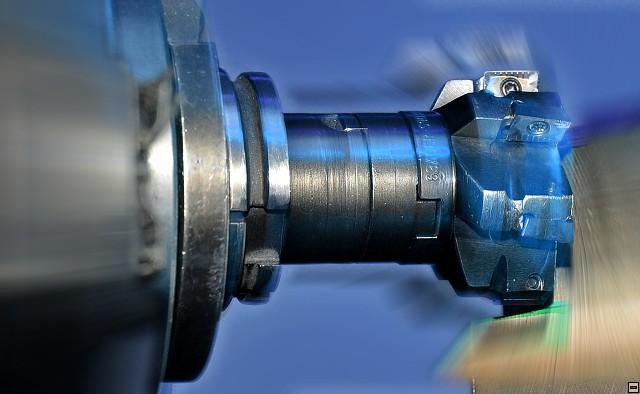 G08_2021.jpg