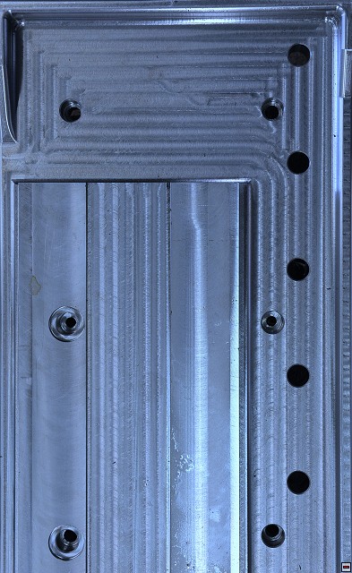 G08_2035.jpg