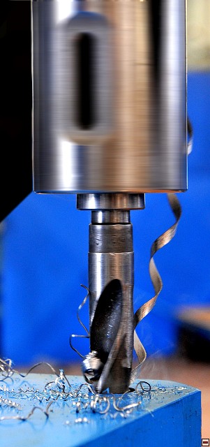 G08_2356.jpg