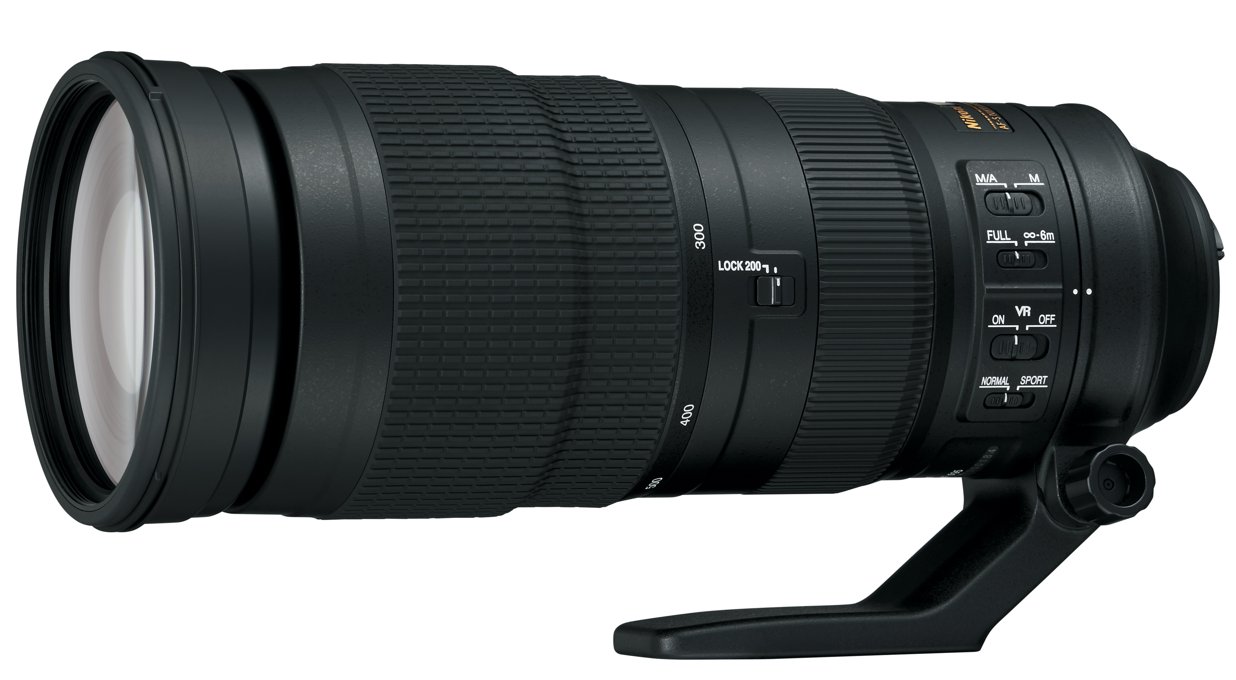 Nikon ed vr. Nikon 200-500mm f/5.6e ed VR af-s Nikkor. Объектив Nikon 28-300mm f/3.5-5.6g ed VR af-s Nikkor. Объектив Nikon 500mm f/4d ed-if af-s II Nikkor. Nikon 200-500mm f/5.6e vs Sigma 60-600.